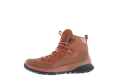 ECCO ULT-TRN MID FEMME - ECCO
