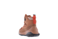 ECCO ULT-TRN MID FEMME - ECCO