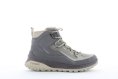 ECCO ULT-TRN MID FEMME - ECCO