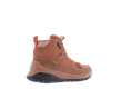 ECCO ULT-TRN MID FEMME - ECCO