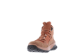 ECCO ULT-TRN MID FEMME - ECCO