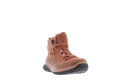 ECCO ULT-TRN MID FEMME - ECCO