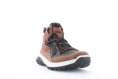 ECCO ULT-TRN MID HOMME - ECCO