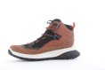 ECCO ULT-TRN MID HOMME - ECCO