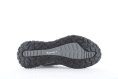 ECCO ULT-TRN MID HOMME - ECCO