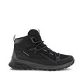 ECCO ULT-TRN MID HOMME - ECCO