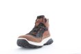 ECCO ULT-TRN MID HOMME - ECCO
