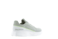 INDEX 02 HOMME - SALOMON