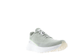 INDEX 02 HOMME - SALOMON