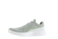 INDEX 02 HOMME - SALOMON