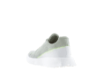 INDEX 02 HOMME - SALOMON