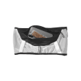 CEINTURE ADV SKIN RACE FLAG - SALOMON