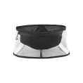CEINTURE ADV SKIN RACE FLAG - SALOMON