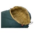 SAC DE COUCHAGE G 145 M GAUCHE - CARINTHIA