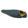 SAC DE COUCHAGE G 145 M GAUCHE - CARINTHIA