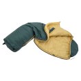 SAC DE COUCHAGE G 145 M GAUCHE - CARINTHIA