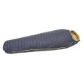 SAC DE COUCHAGE G 180 M GAUCHE