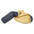 SAC DE COUCHAGE G 180 M GAUCHE - CARINTHIA