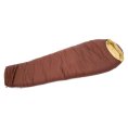 SAC DE COUCHAGE G 250 M GAUCHE