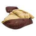 SAC DE COUCHAGE G 250 M GAUCHE - CARINTHIA
