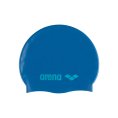 BONNET CLASSIC SILICONE - ARENA
