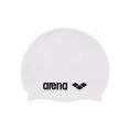 BONNET CLASSIC SILICONE - ARENA