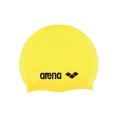 BONNET CLASSIC SILICONE - ARENA