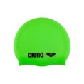 BONNET CLASSIC SILICONE - ARENA
