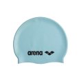 BONNET CLASSIC SILICONE - ARENA