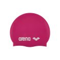BONNET de bain CLASSIC SILICONE - ARENA