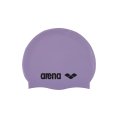 BONNET CLASSIC SILICONE - ARENA