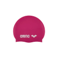 BONNET CLASSIC SILICONE - ARENA