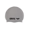 BONNET CLASSIC SILICONE - ARENA
