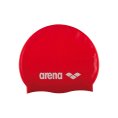 BONNET CLASSIC SILICONE - ARENA