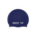 BONNET CLASSIC SILICONE - ARENA