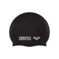 BONNET CLASSIC SILICONE - ARENA