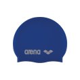 BONNET CLASSIC SILICONE - ARENA