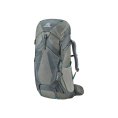 SAC À DOS MAVEN 45 FEMME XS/S