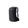 SAC A DOS MIKO 15 - GREGORY