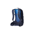 SAC A DOS MIKO 15 - GREGORY