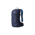SAC A DOS MIKO 15