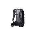SAC A DOS MIKO 15 - GREGORY