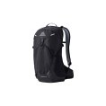 SAC A DOS MIKO 20 - GREGORY