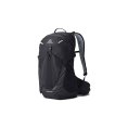 SAC A DOS MIKO 25 - GREGORY
