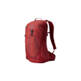 SAC A DOS MIKO 25