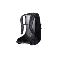 SAC À DOS MIKO 30 - GREGORY