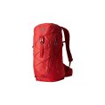 SAC À DOS MIKO 30 - GREGORY