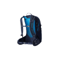 SAC A DOS MAYA 20 - GREGORY
