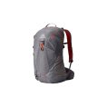 SAC A DOS MAYA 20 - GREGORY