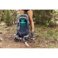 ZAINO JADE 33 DONNA - GREGORY